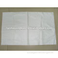 25kg PP Flour sack/PP woven sack/Pp wovenbag